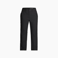 Royal Robbins Truckee Pant - Women's